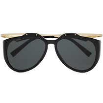 YSL Saint Laurent Unisex SL M137 F AMELIA sunglasses