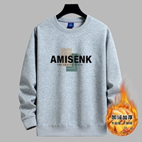 Светло -серый [добавить бархат]