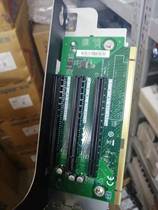 联想SR650 SR550SR658 SR558 SR590PCI-E扩展卡 提升卡 转接卡