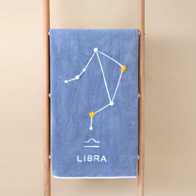 Bath towel for women and men's household use than pure cotton 2021 new quick-drying couple models adult wrap towel bath large towel