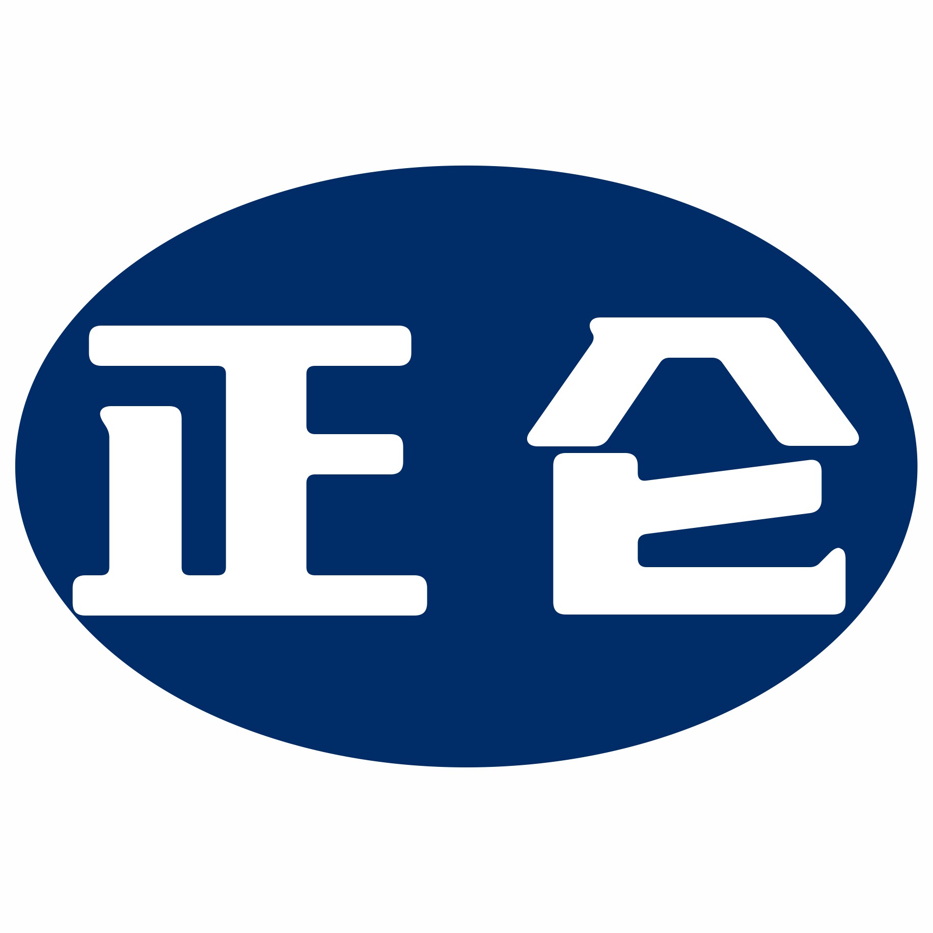 正仑机电