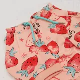 ДОБАВИНАЯ Одежда борьба и пушистая кошачья одежда Шнаузер Тедди милая домашняя одежда для щенка