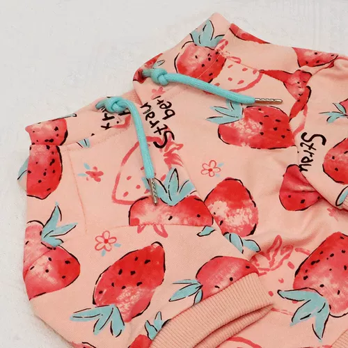 ДОБАВИНАЯ Одежда борьба и пушистая кошачья одежда Шнаузер Тедди милая домашняя одежда для щенка