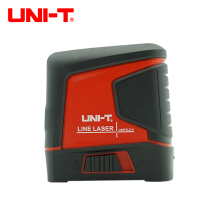 Unilide LM570LD-II laser level portable automatic high-precision cross mini compact marking instrument