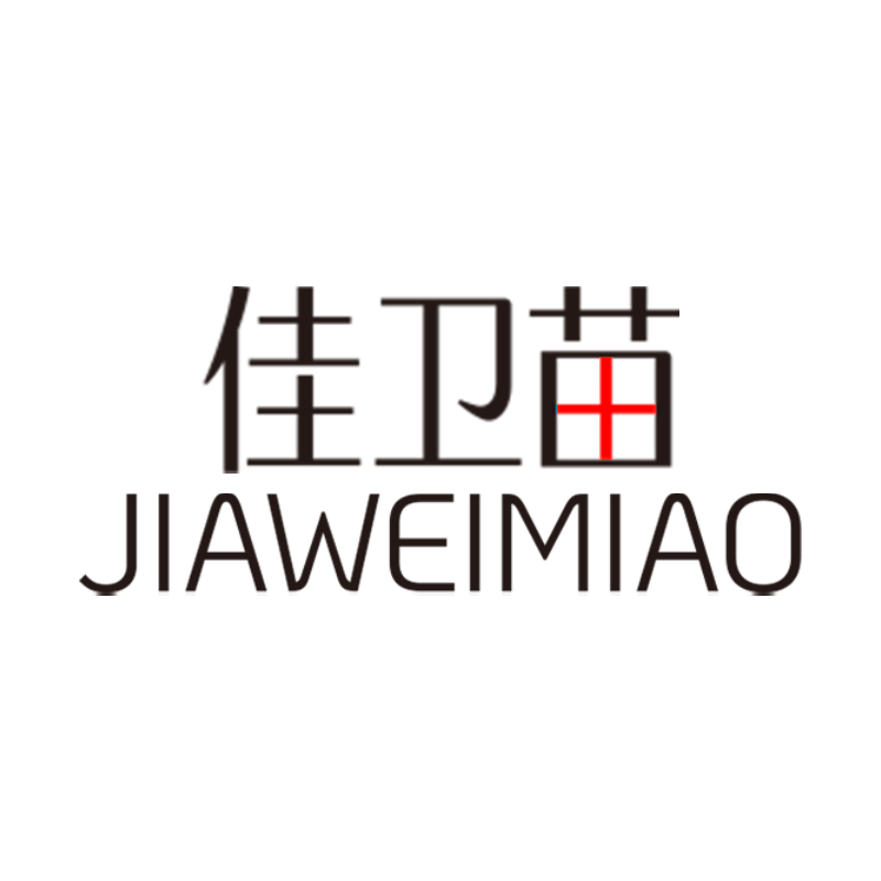 iepaby旗舰店