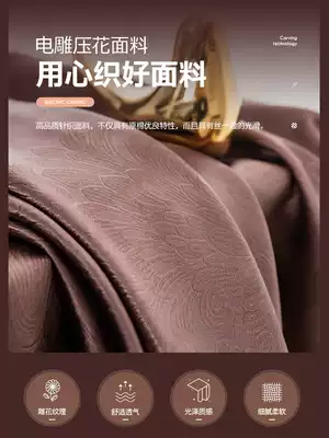 100 Shading bedroom shading curtains Living room sun protection and heat insulation artifact sound insulation hook-up full sunshade cloth small short window c