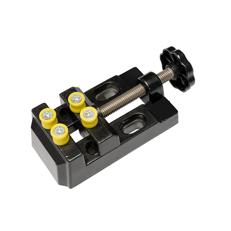 Carving laser engraving machine laser machine small engraving machine accessories fixture