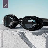 Dark Night Black [Pingguang/Myopia доступна]