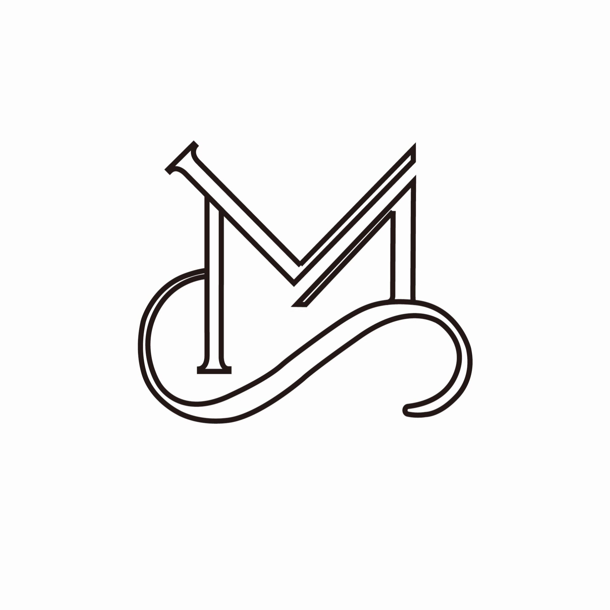 MSL开啤宝藏