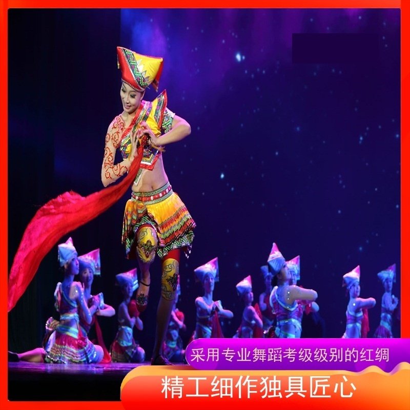 Handmade hydrangea dance hydrangea fine gymnastics props Guangxi specialty hydrangea wedding throwing hydrangea pendant