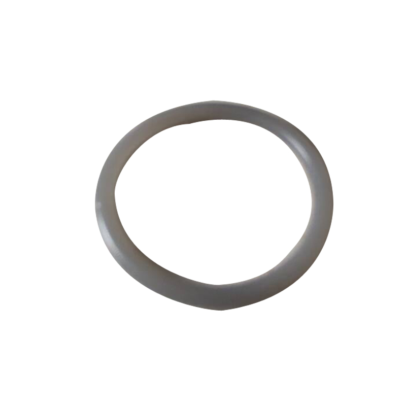 agamda pressure cooker sealing ring upgrade new material food-grade original leather ring anti-aging 18-24CM