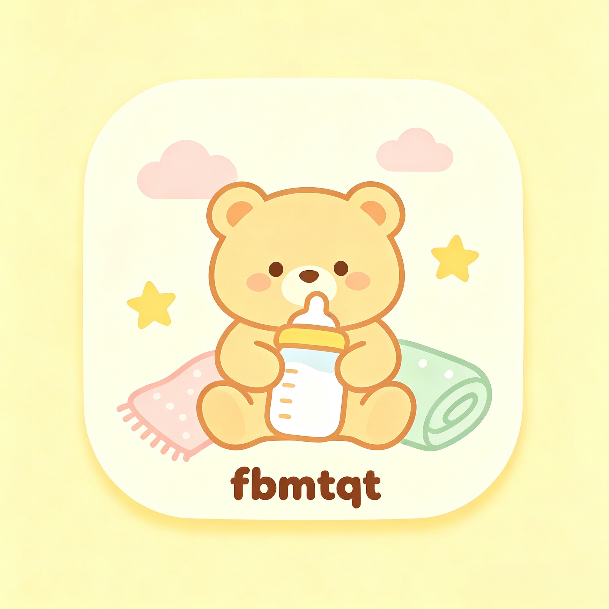 fbmtqt旗舰店