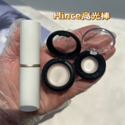 한국의 고광고합 샘플 패키지 테스트 색상 테스트 얼굴 수화 및 촉촉한, 자연스럽고 밝고 명확한