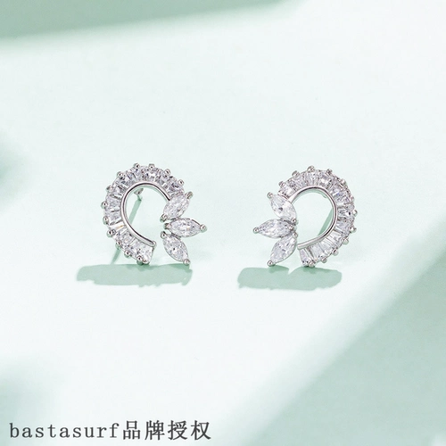 Xuping украшения восточных модных личность