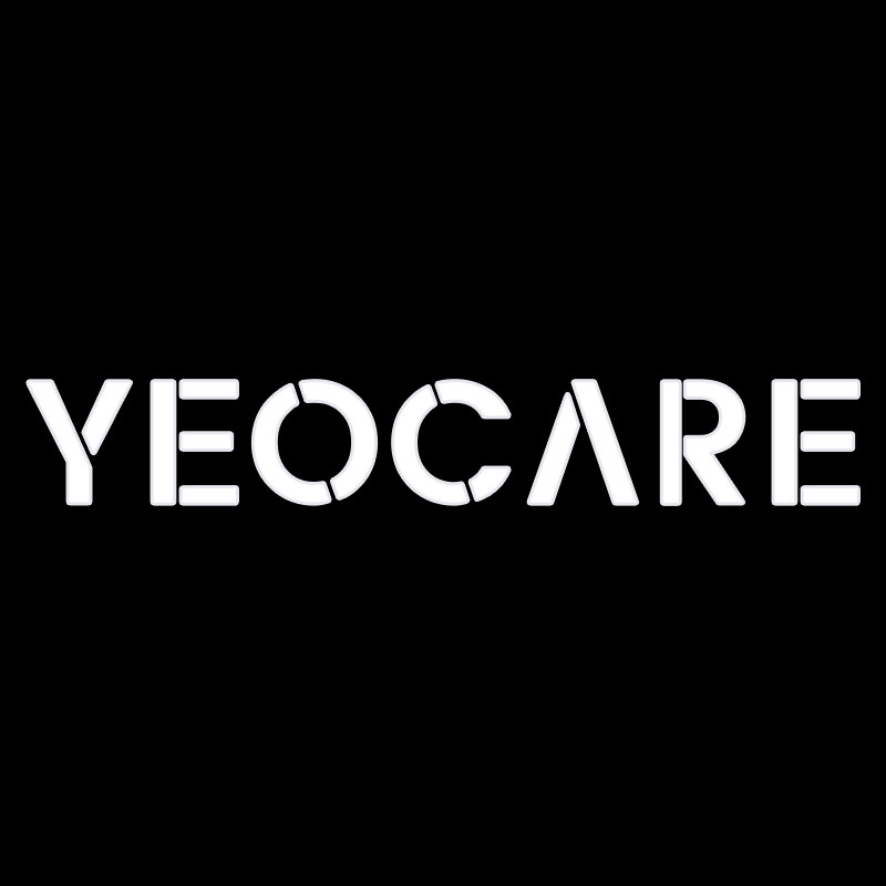 yeocare旗舰店