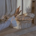 87 Parkview