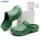 Operating room slippers women's non-slip surgical shoes hospital professional protective non-stinky feet thick-soled surgeon laboratory shoes