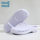 Operating room slippers women's non-slip surgical shoes hospital professional protective non-stinky feet thick-soled surgeon laboratory shoes