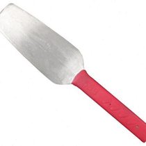 Double-sided tile knives construction bricklaying tools masonry tile knives masonry-specific brick knives wall-laying trowels tile knives