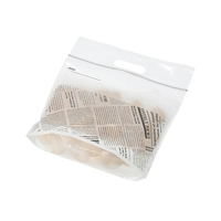 Свежая сумка с ручкой L 16