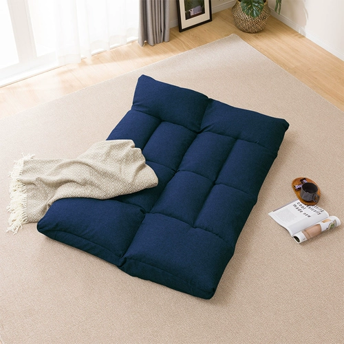 Японское длинное регулируемое кресло, диван для отдыха, татами