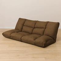 Leisure Dofa Wings 3 Brown