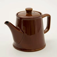 Чайная карамель