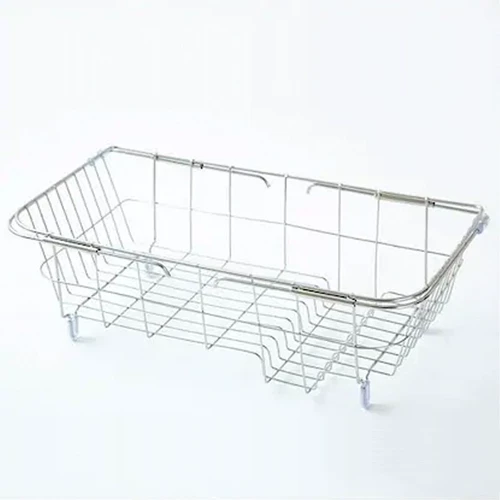 NITORI Yideli Home Fresshing Learch Mow