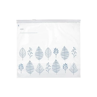 Свежая сумка на молнии L12 CT