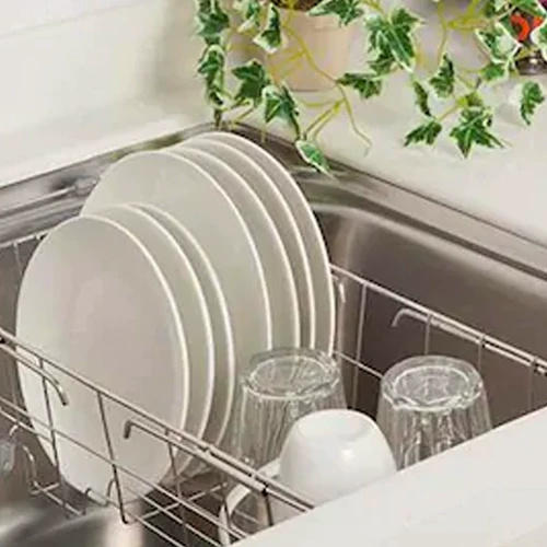 NITORI Yideli Home Fresshing Learch Mow