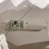 NITORI Сменный барабан для одевания, 100mm, 80mm