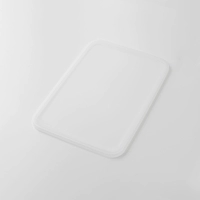 SOFT NINBOX RID REG CL