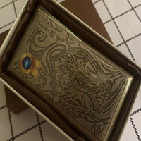 Qianshou Guanyin [20 прекрасных установок]