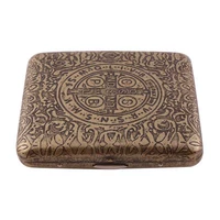 Константин [20 толстая установка]