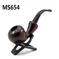 654 Резьба курящих (отправка мешка для дыма+полка ведра+пропуск)