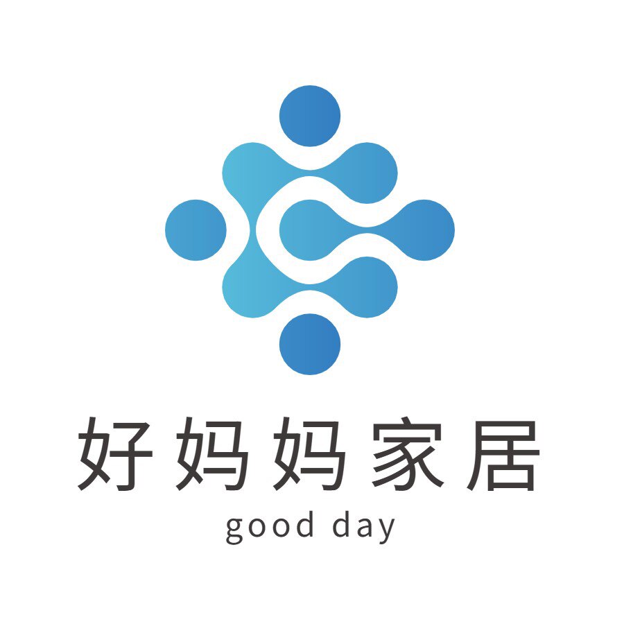 好妈家居用品生活馆