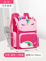 Середина-нет. 1-2 класса 1)