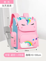 Розовый, 1-2 года