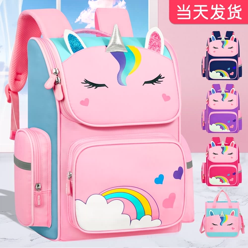 Детский школьный рюкзак для раннего возраста, 2025 года