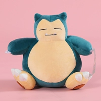 Carbie Beast 25 см