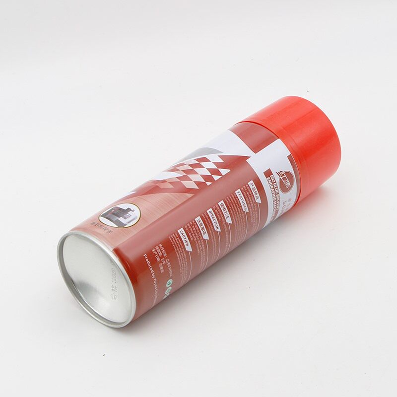 Red Eagle Card 502 Speed Solvent Scavenger Adhesive De-Sizing Agent Cleaning Glue Remover Dissolution