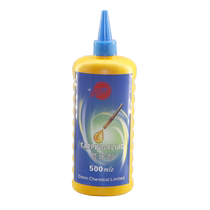 General Red Eagle Stainless Steel Iron With Extreme Pressure Special Grade Tapping Oil) Tapping Oil) Silk Tap Tooth to Tap Oil