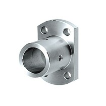 For the side flange guide shaft abutment STHCB STHC SSTHC ATHC12 15 20 20 25 35 35