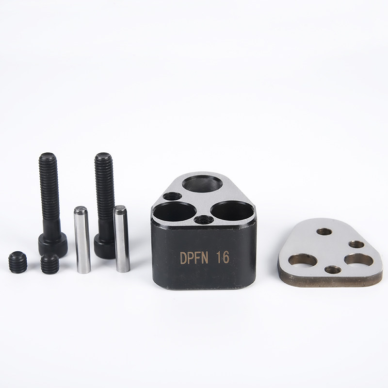 Mithmi Standard pieces punching head fixing base components disc up concave die car molds accessories Spot DP-AP20