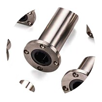 Mithmi C-LHFR LHFRW LHFRM8 10 12 12 20 20 25 35 35 35 bearings LHFRF