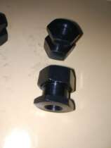 Pleasant and WHC31 WHC31 WHD51 WHD51 WHC01 WHC61 WHC81 WHC81 WHC91 WHC91 floating joint