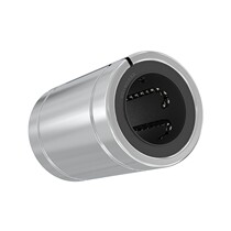 Complete alternative to linear LMU-N13 LMU-N13 LMU-N16 LMU-N16 LMU-N25 LMU-N25