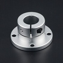 Instead of the guide shaft abutment optical axis seat STHWRB STHWRBL10 12 16 16 25 25