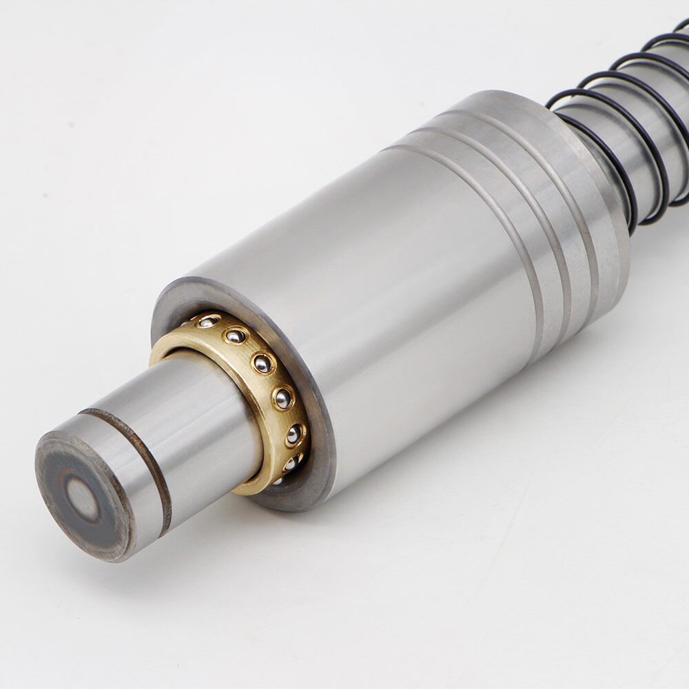 Self-producing self-pin SRP ball bearing external guide sleeve punching die fitting Accessories Precision Die Frame Rolling Copper Sleeve 3235 38