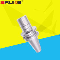 SK shank BT30 40 CNC machining centre numerical control shank high speed high precision SK10 SK16